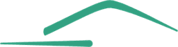 Doortana